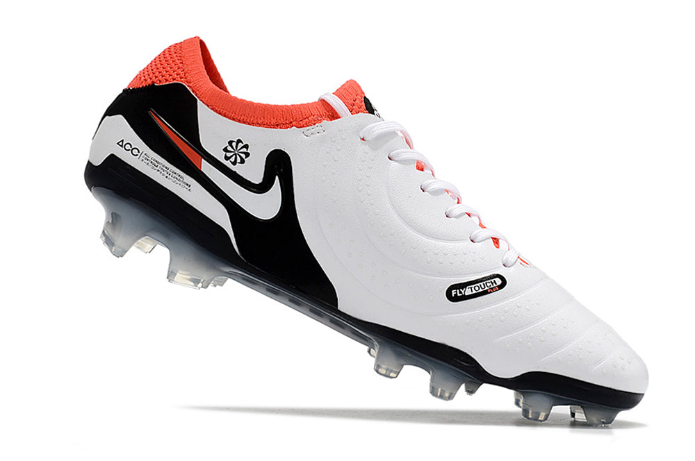 Image of Nike Tiempo Legend X Elite FG