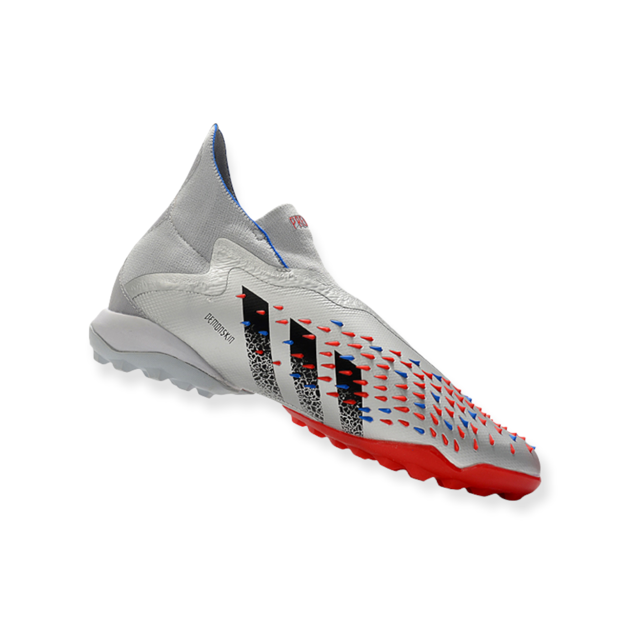 Adidas Predator Freak+ TF