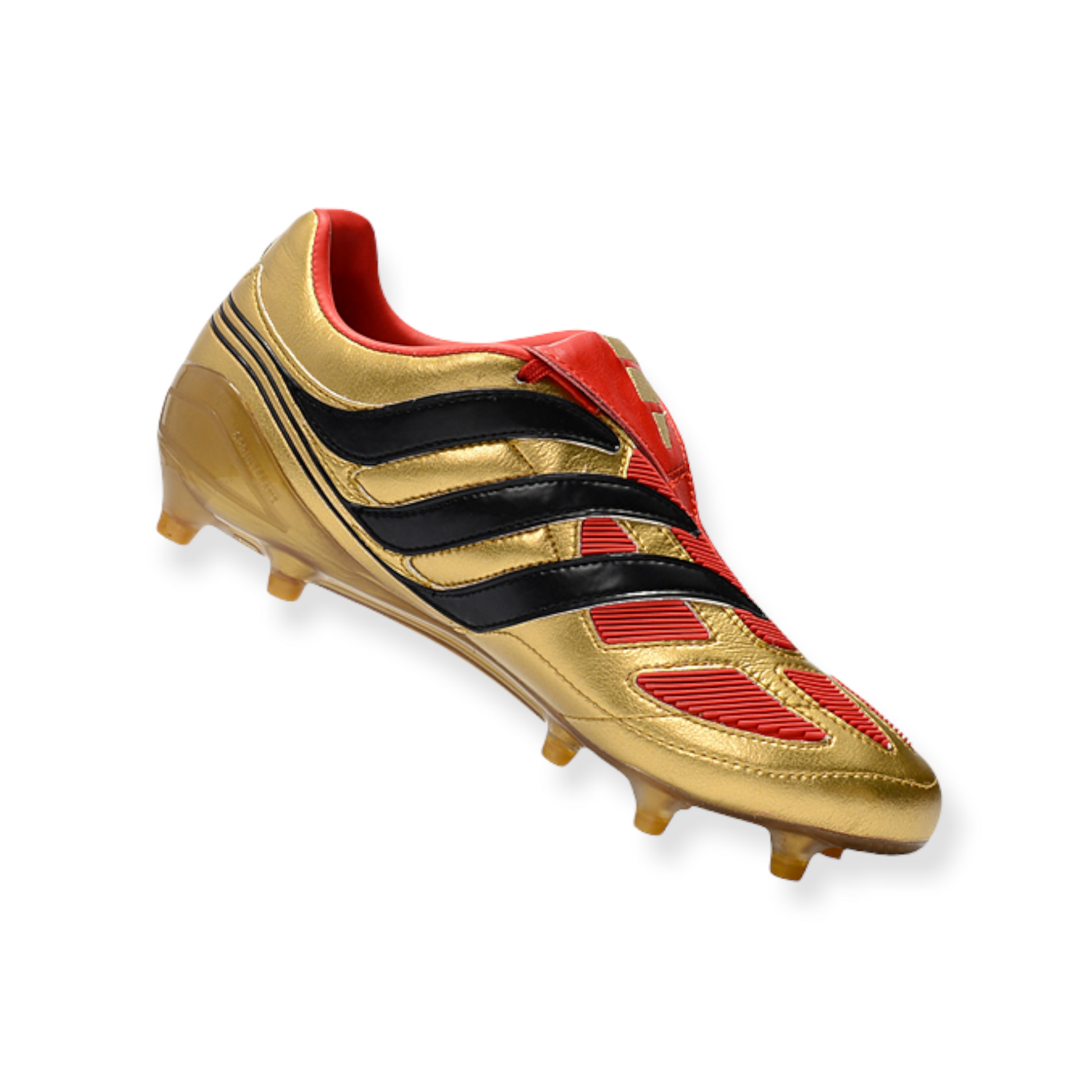 Adidas Predator Precision FG