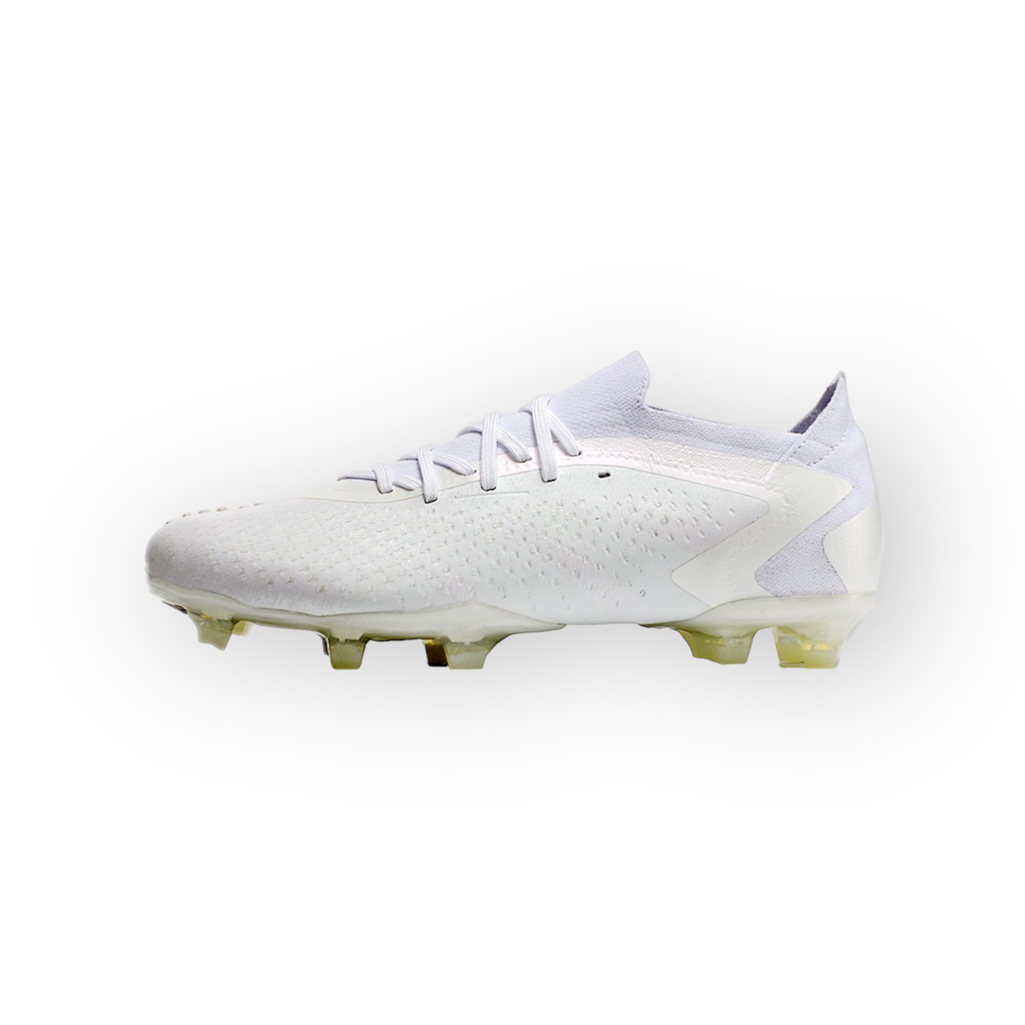 Image of Adidas Predator Accuracy.1 Low FG