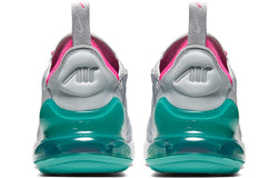 Image of (WMNS) Nike Air Max 270 'South Beach' AH6789-065