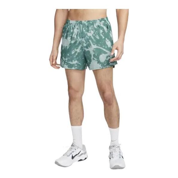 حذاء Nike Dri-FIT Run Division Stride DV9272-379