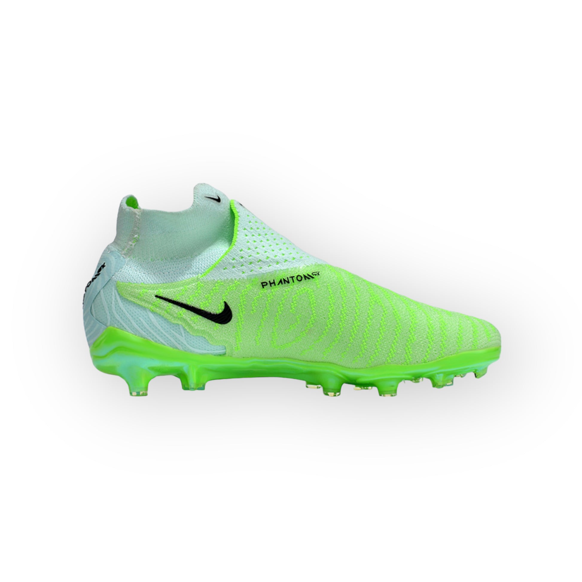 Nike Phantom GX DF Elite FG