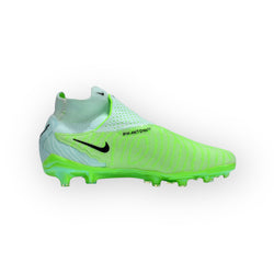 Image of Nike Phantom GX DF Elite FG