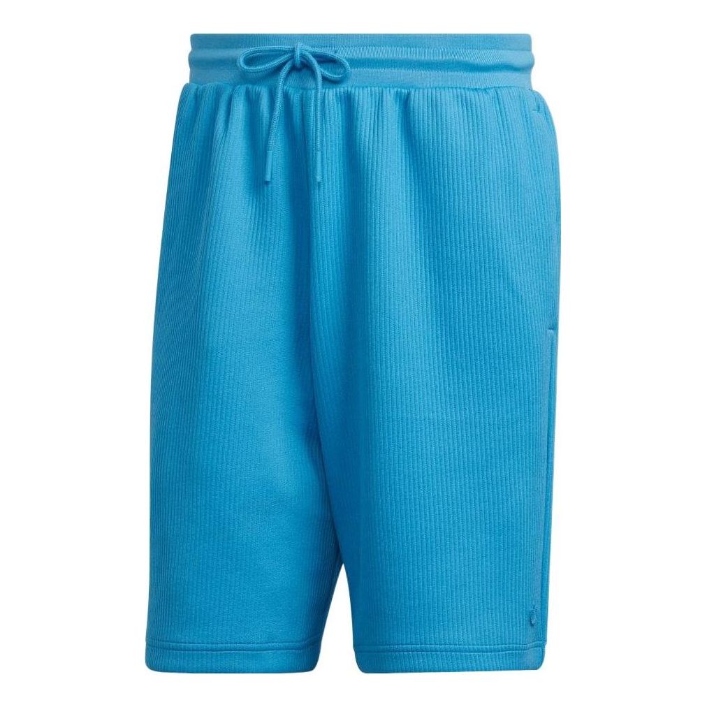 Image of adidas originals Logo HC4617