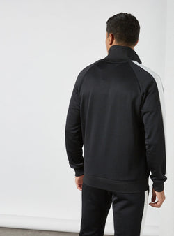 Image of Puma Iconic T7 Track Jacket