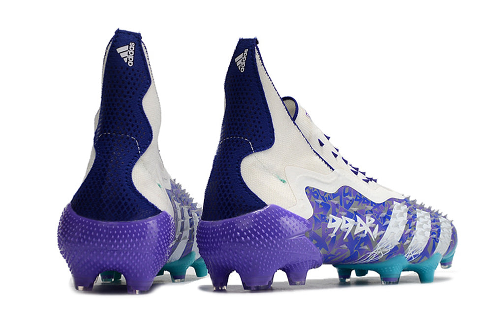 Image of Adidas Predator Freak+ FG