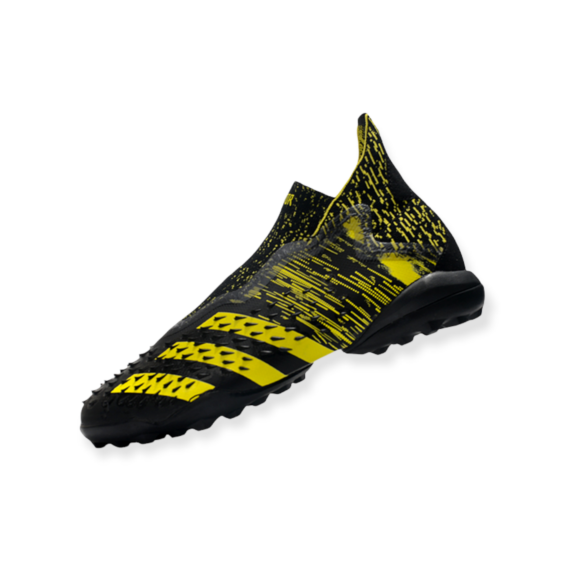 Adidas Predator Freak+ TF