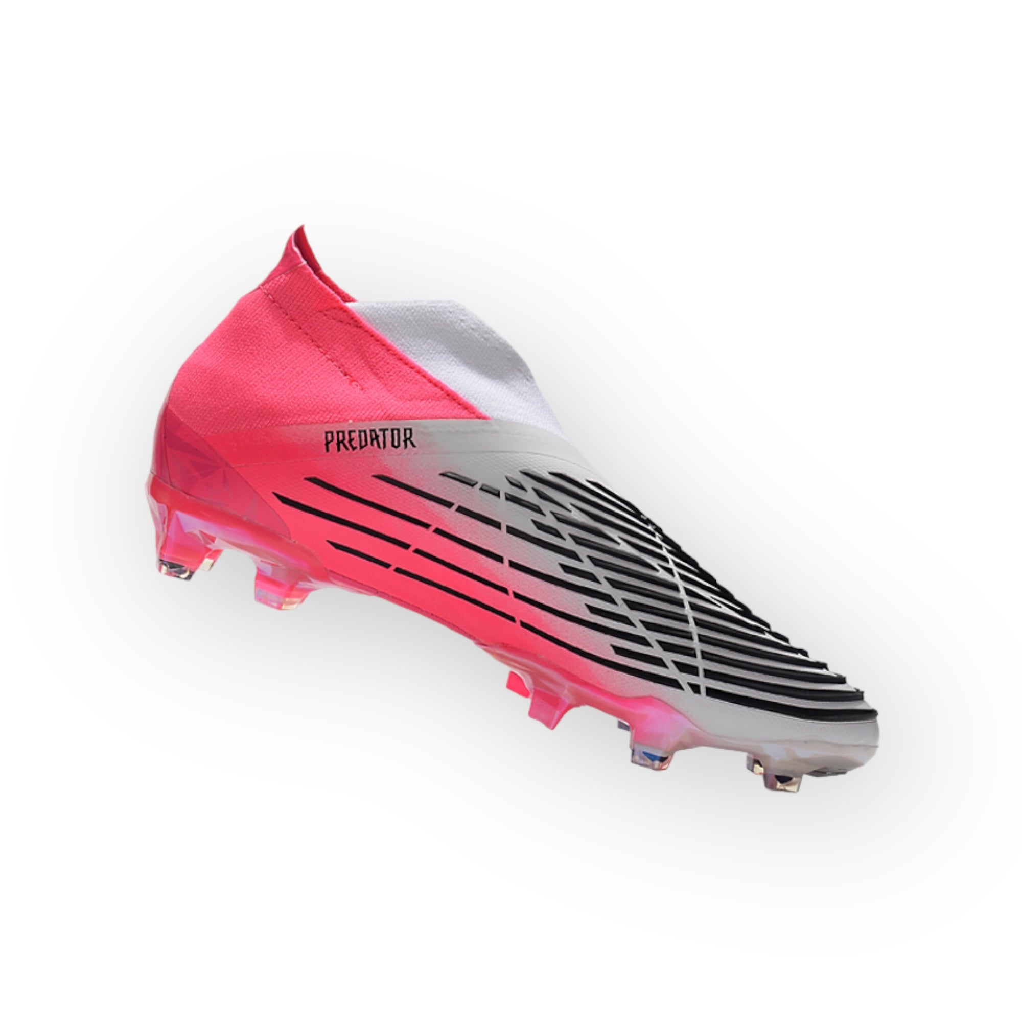 Adidas Predator Edge+ FG