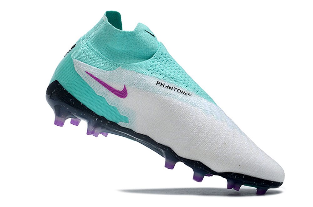 Image of Nike Phantom GX DF Elite FG ‘Peak Ready Pack’