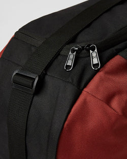 Image of Under Armour Roland Small Training Duffle Bag