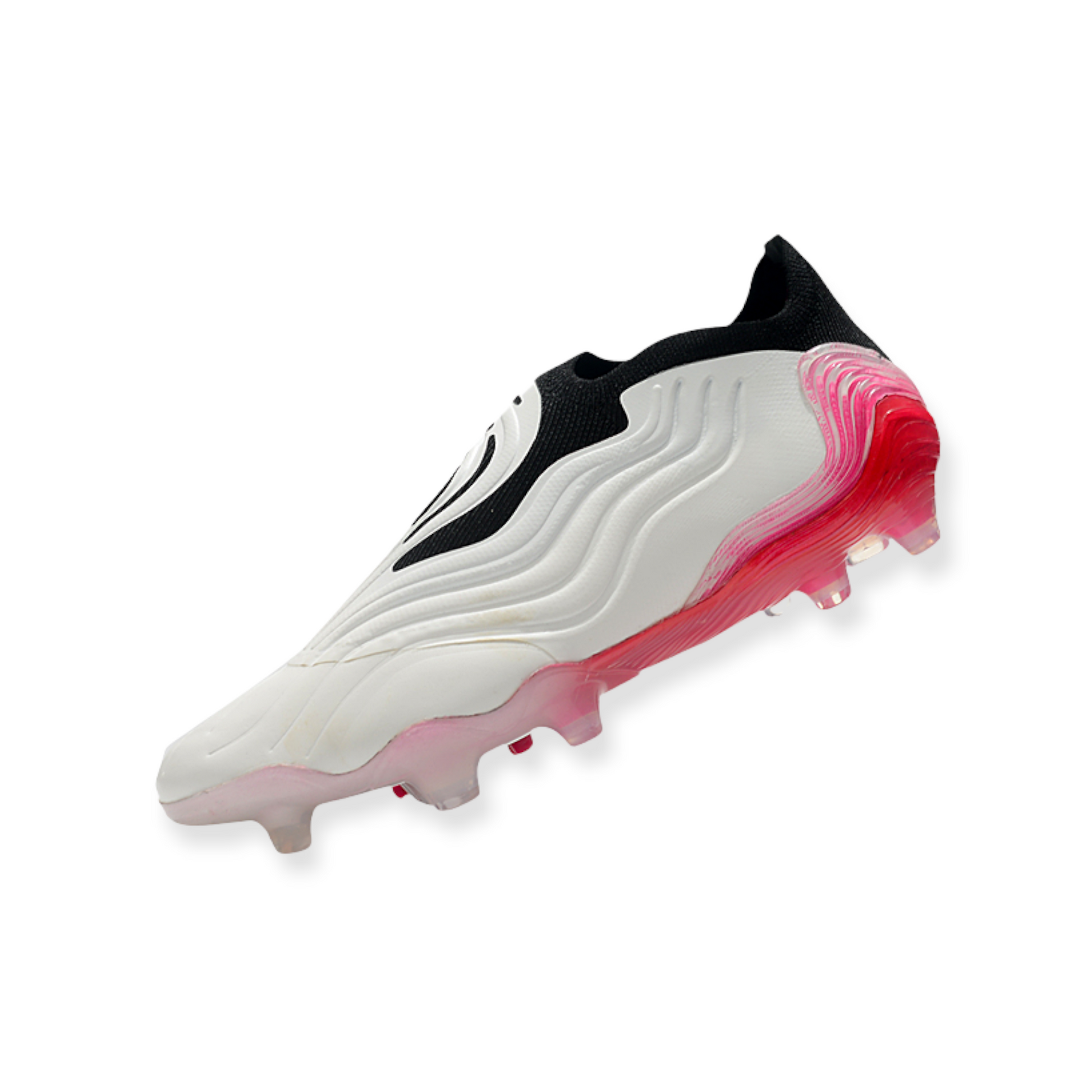 Adidas Copa Sense+ FG