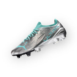 Image of Puma Ultra 1.3 FG