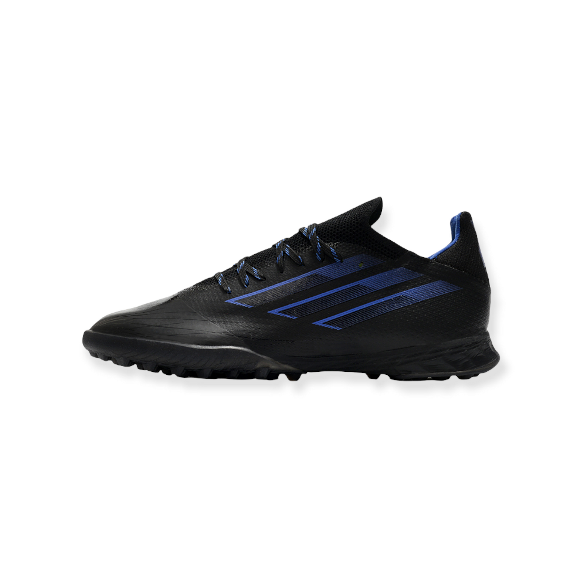 Adidas x Speedflow.1 Low IF