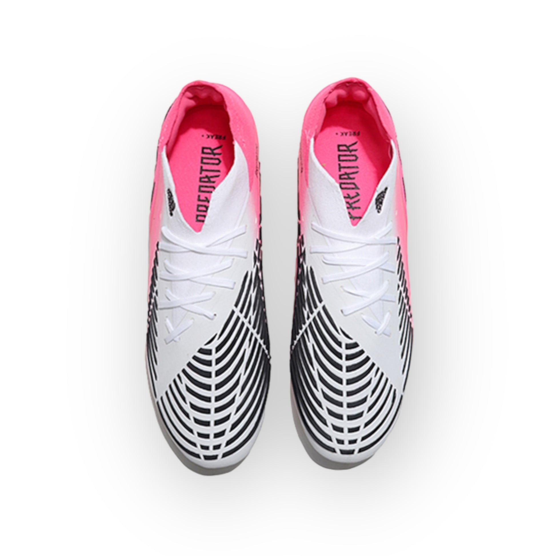 Adidas Predator Edge.1 FG