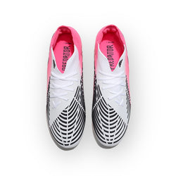 Image of Adidas Predator Edge.1 FG