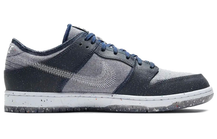 Nike Dunk Low Pro SB 'Crater' CT2224-001