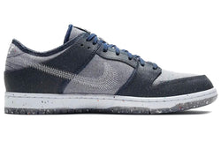 Image of Nike Dunk Low Pro SB 'Crater' CT2224-001