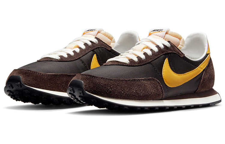 Nike Waffle Trainer 2 'Velvet Brown' DB3004-200