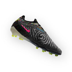 Image of Nike Phantom GX Elite FG