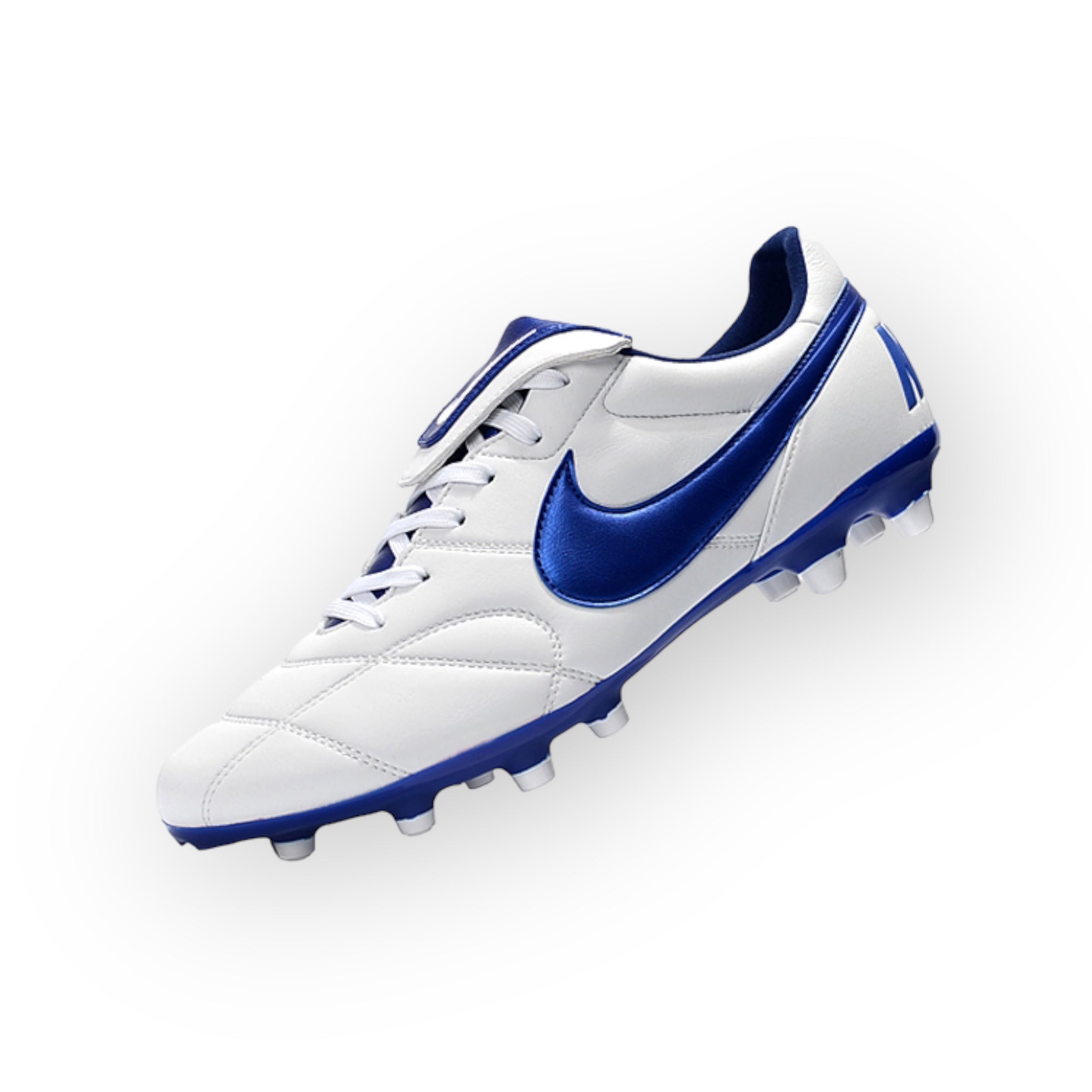 Image of Nike Premier II Elite FG