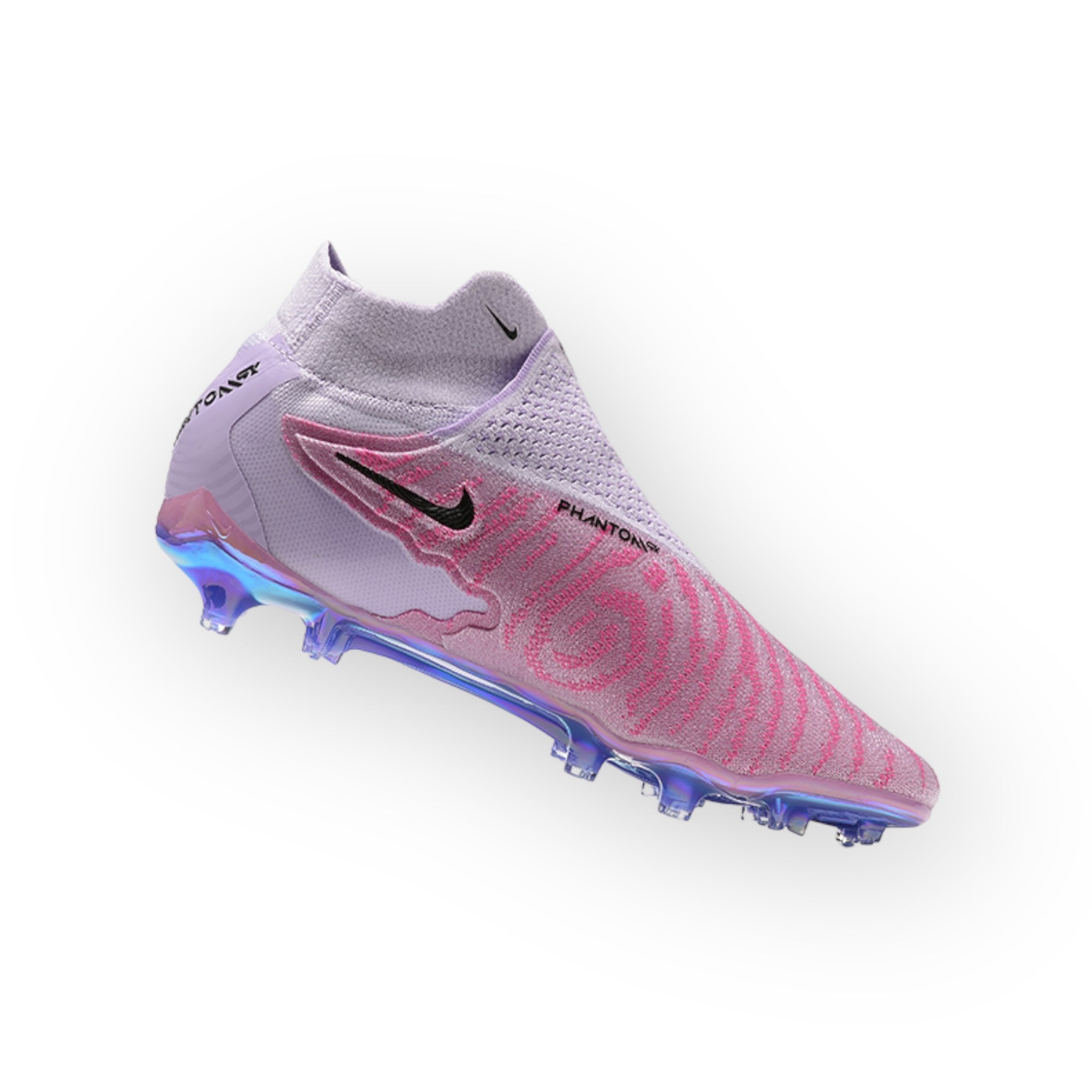 Image of Nike Phantom GX DF Elite FG