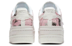 Image of (WMNS) Nike Vandal 2K 'Floral' AQ7892-100