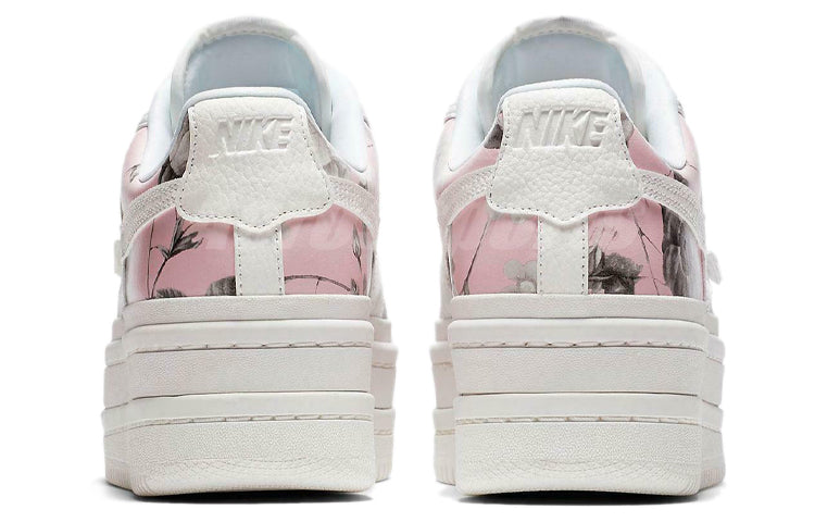 Image of (WMNS) Nike Vandal 2K 'Floral' AQ7892-100