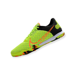 Image of Nike ReactGato IC