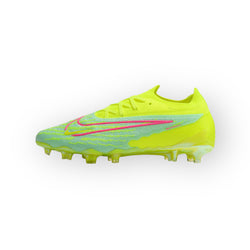 Image of Nike Phantom GX Elite FG