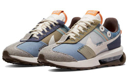 Image of (WMNS) Nike Air Max Pre-Day 'Voodoo Doll' DR0973-400