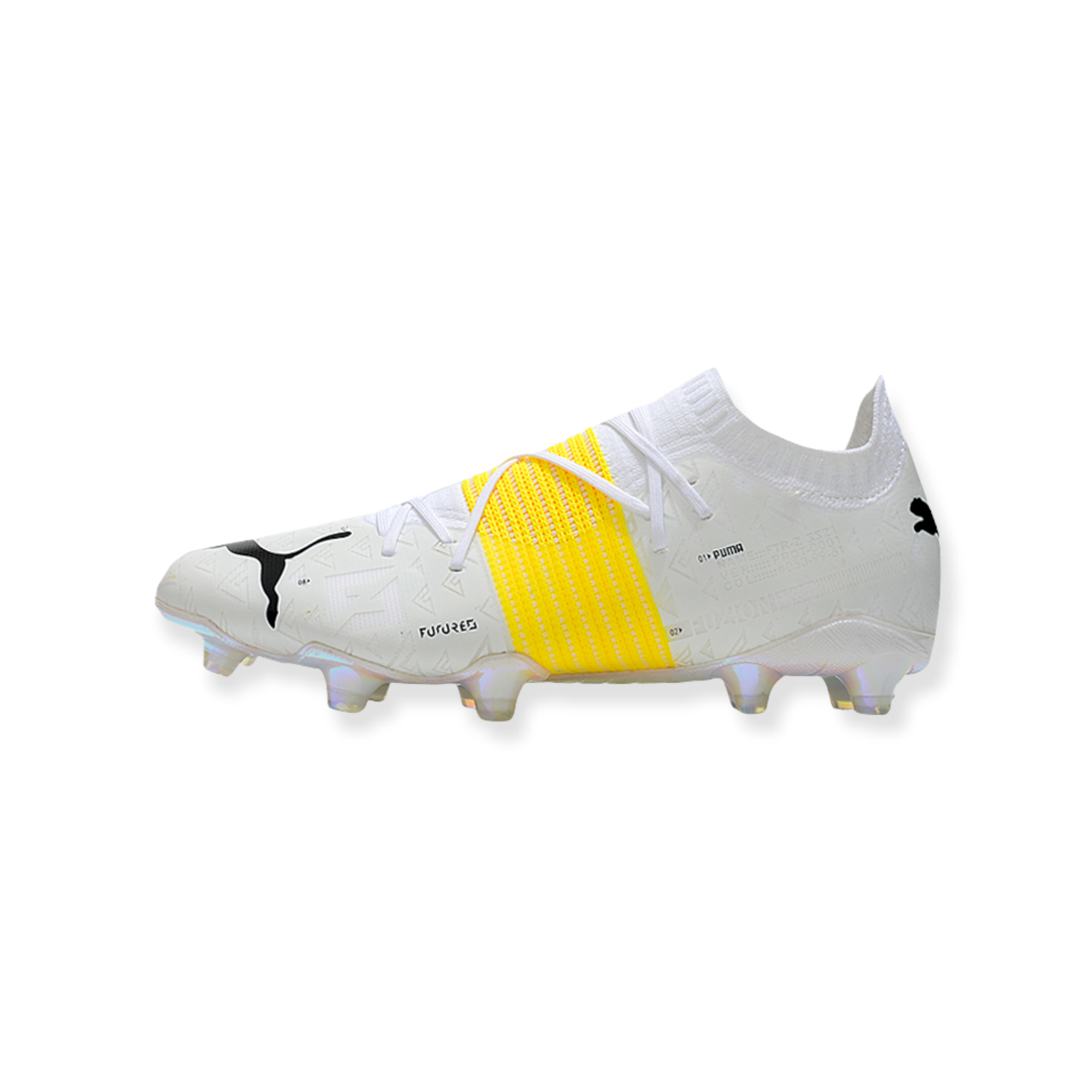 Image of Puma Future Z 1.1 FG
