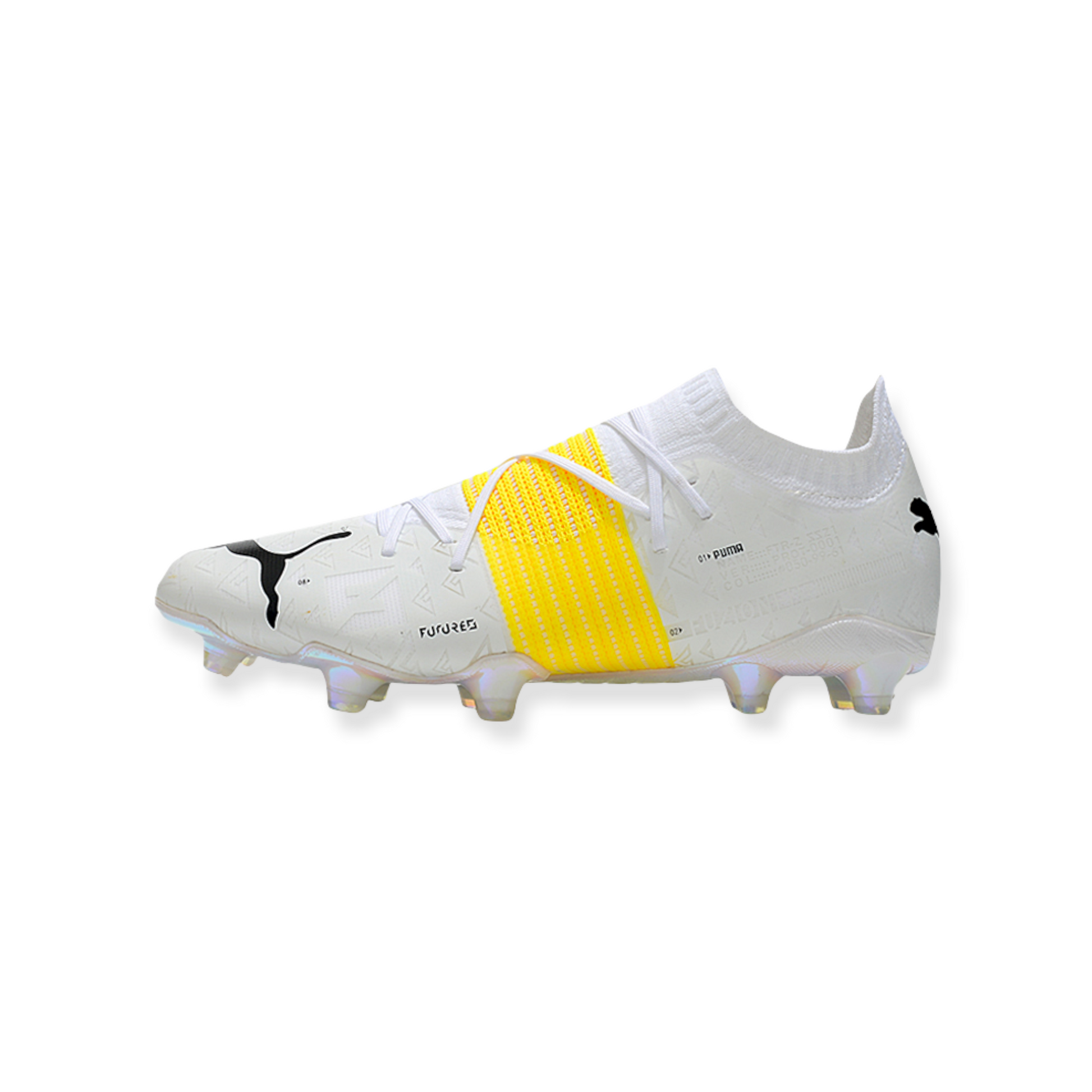 Puma Future Z 1.1 FG