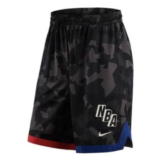 Image of Nike DRI-FIT DR2262-254