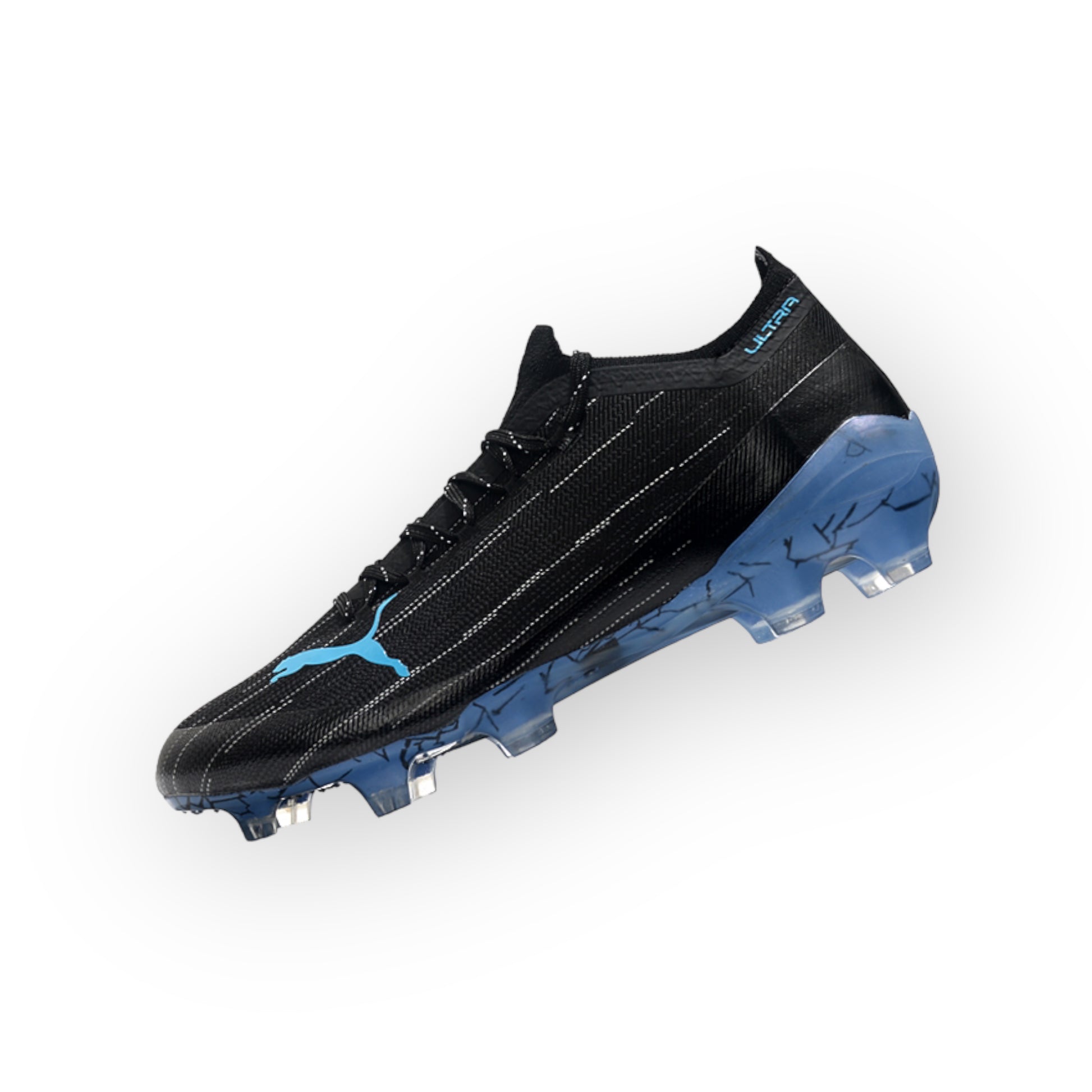 Puma Ultra 1.1 FG