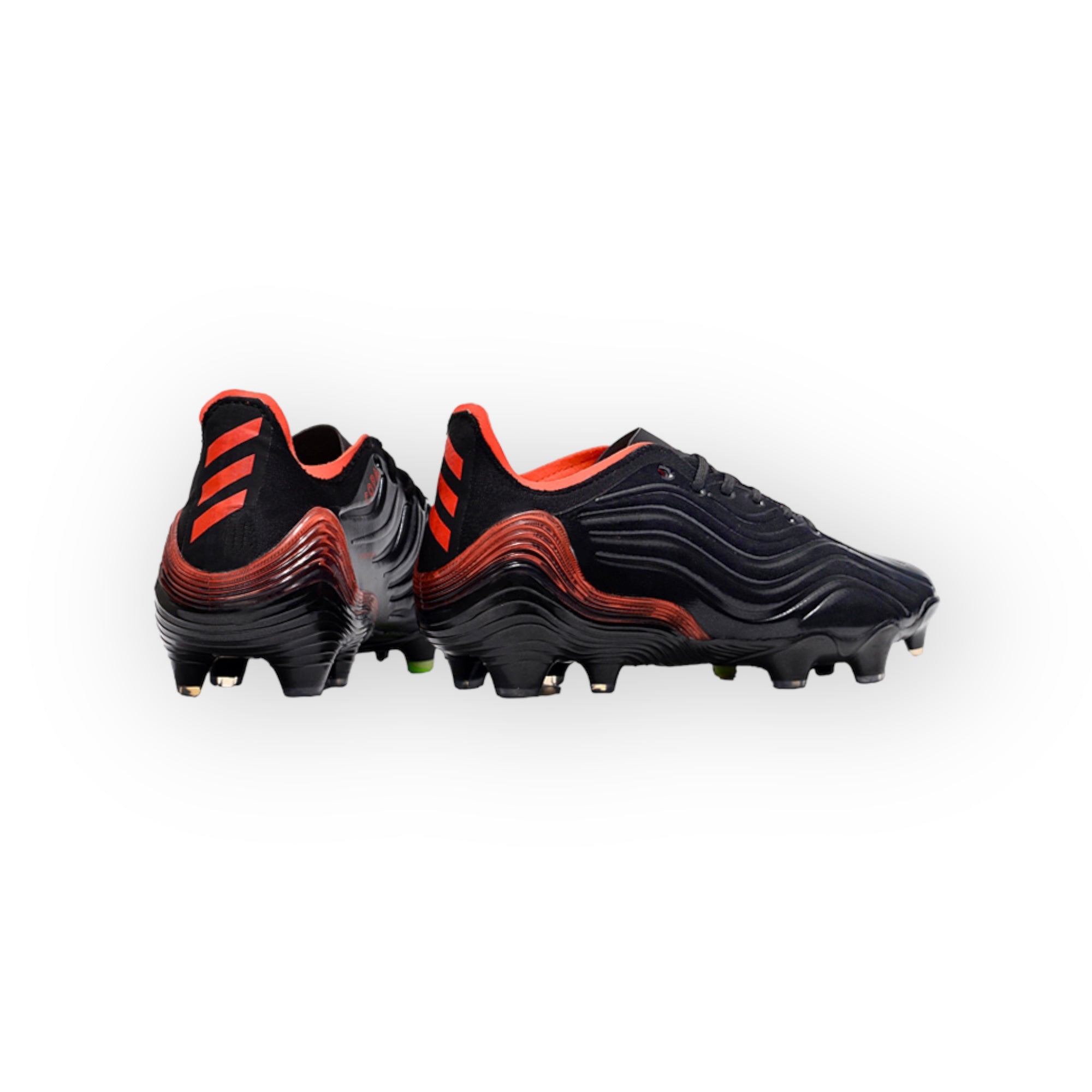 Adidas Copa Sense.1 FG