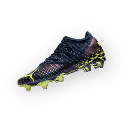 Image of Puma Future Z 1.3 FG