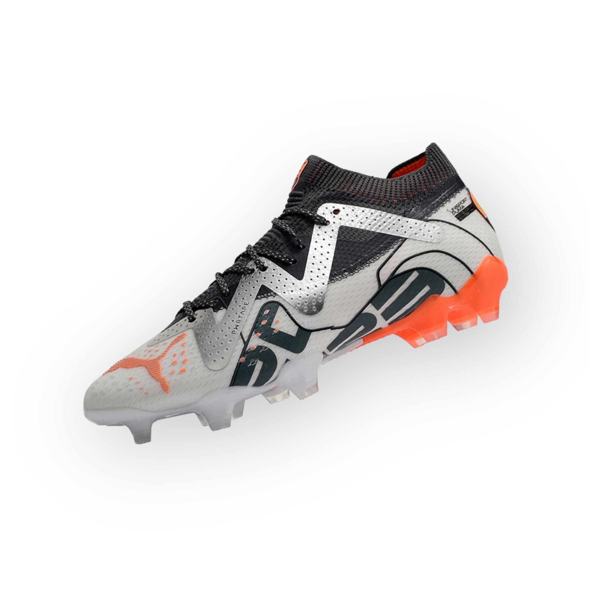 Puma Future 7 Ultimate FG