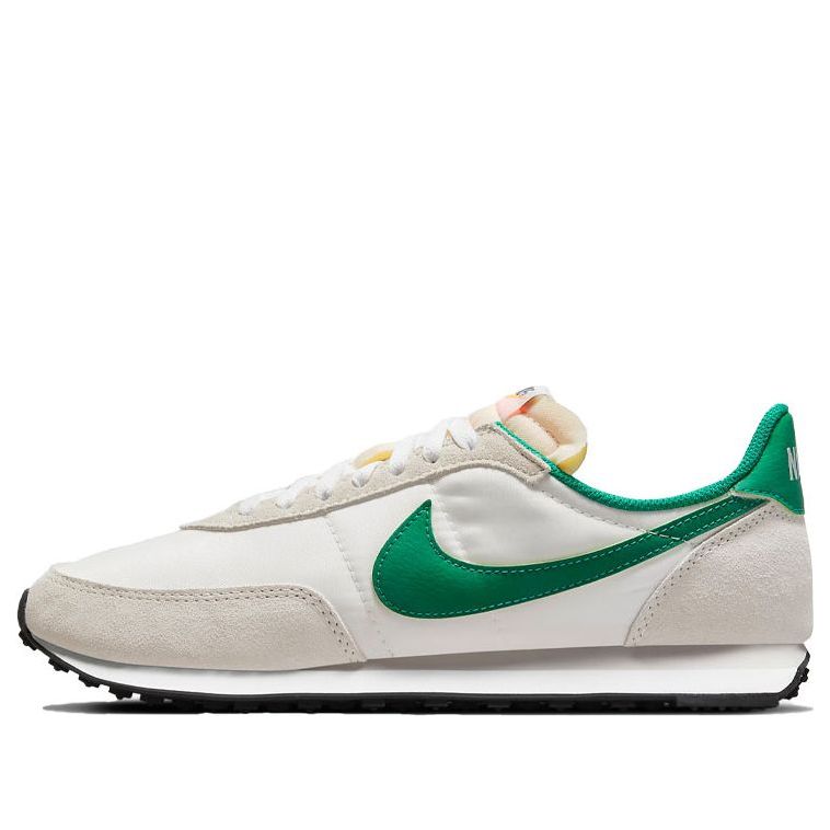 Nike Waffle Trainer 2 'Phantom Malachite' DH1349-003