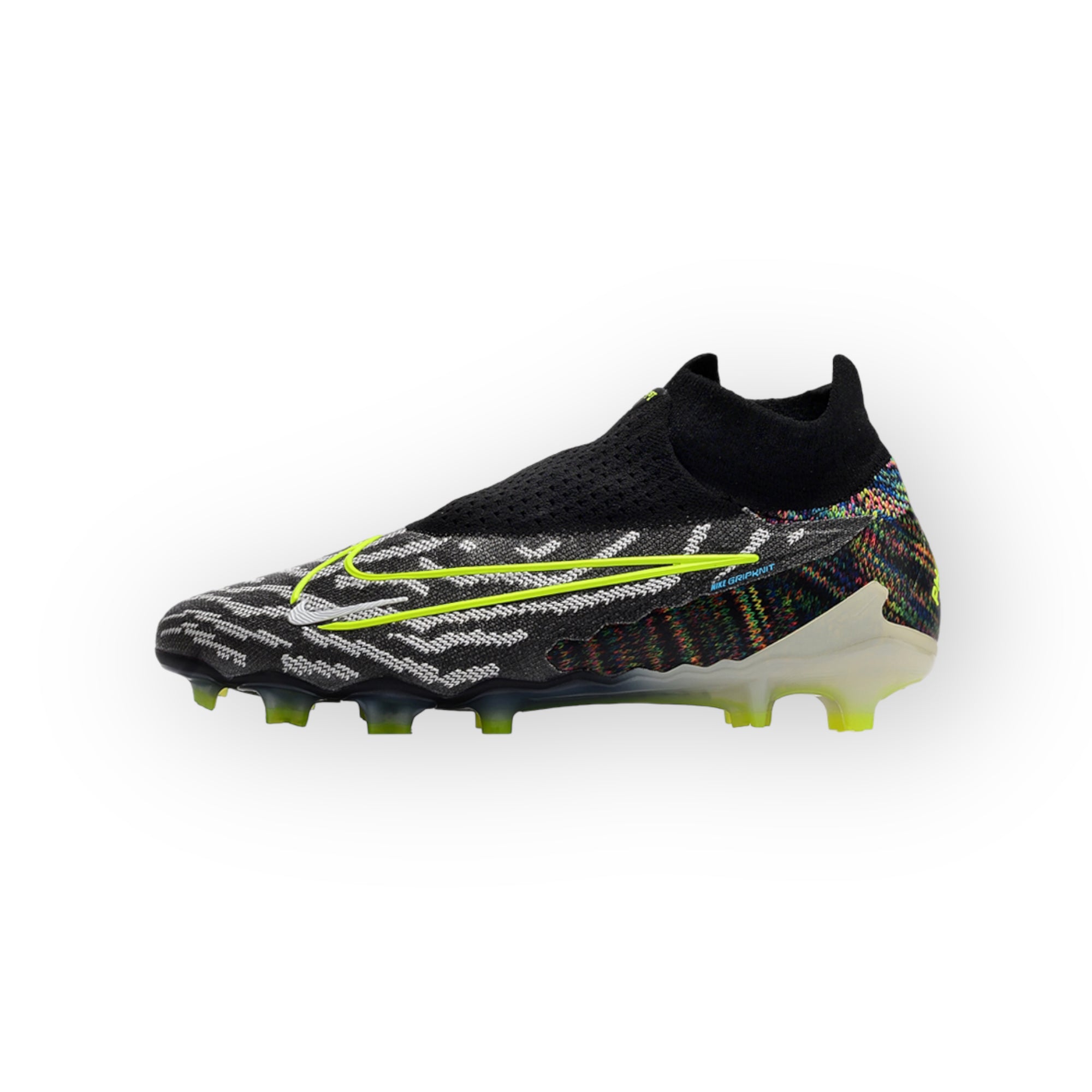 Image of Nike Phantom GX DF Elite FG