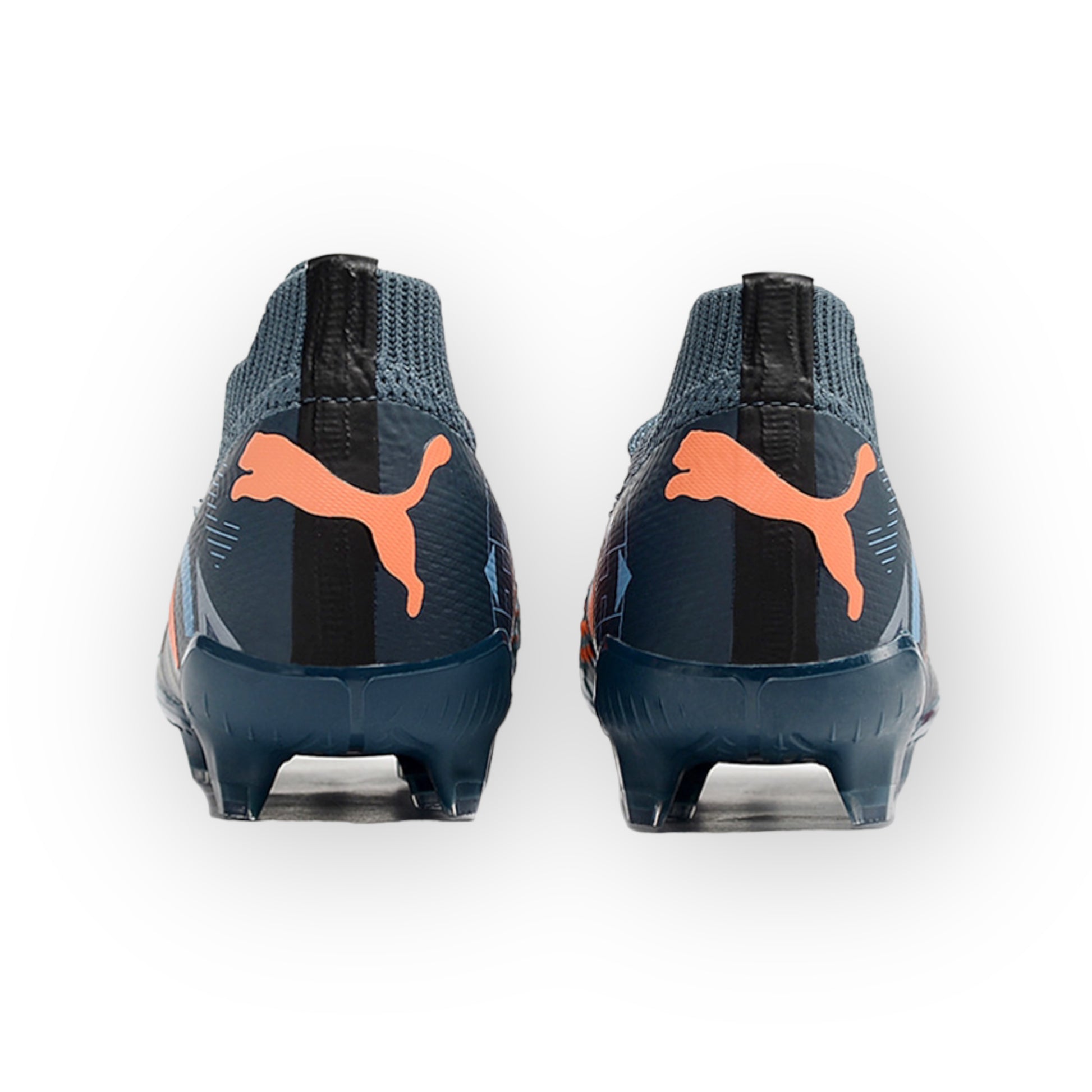 Puma Future Ultimate FG