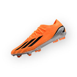 Image of Adidas X Speedflow.1 FG