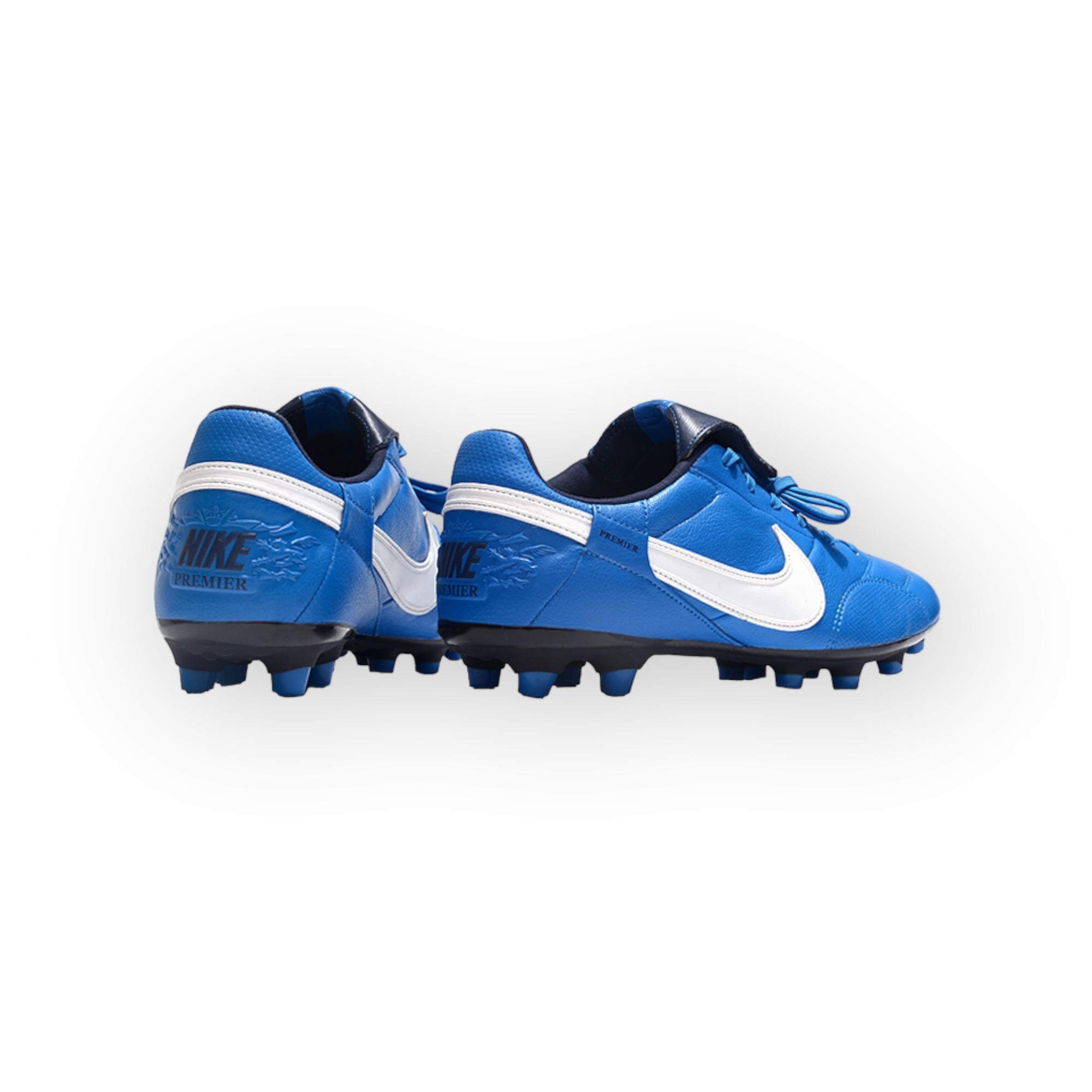 Image of Nike Premier III Elite FG