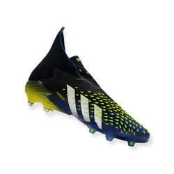 Image of Adidas Predator Freak+ FG