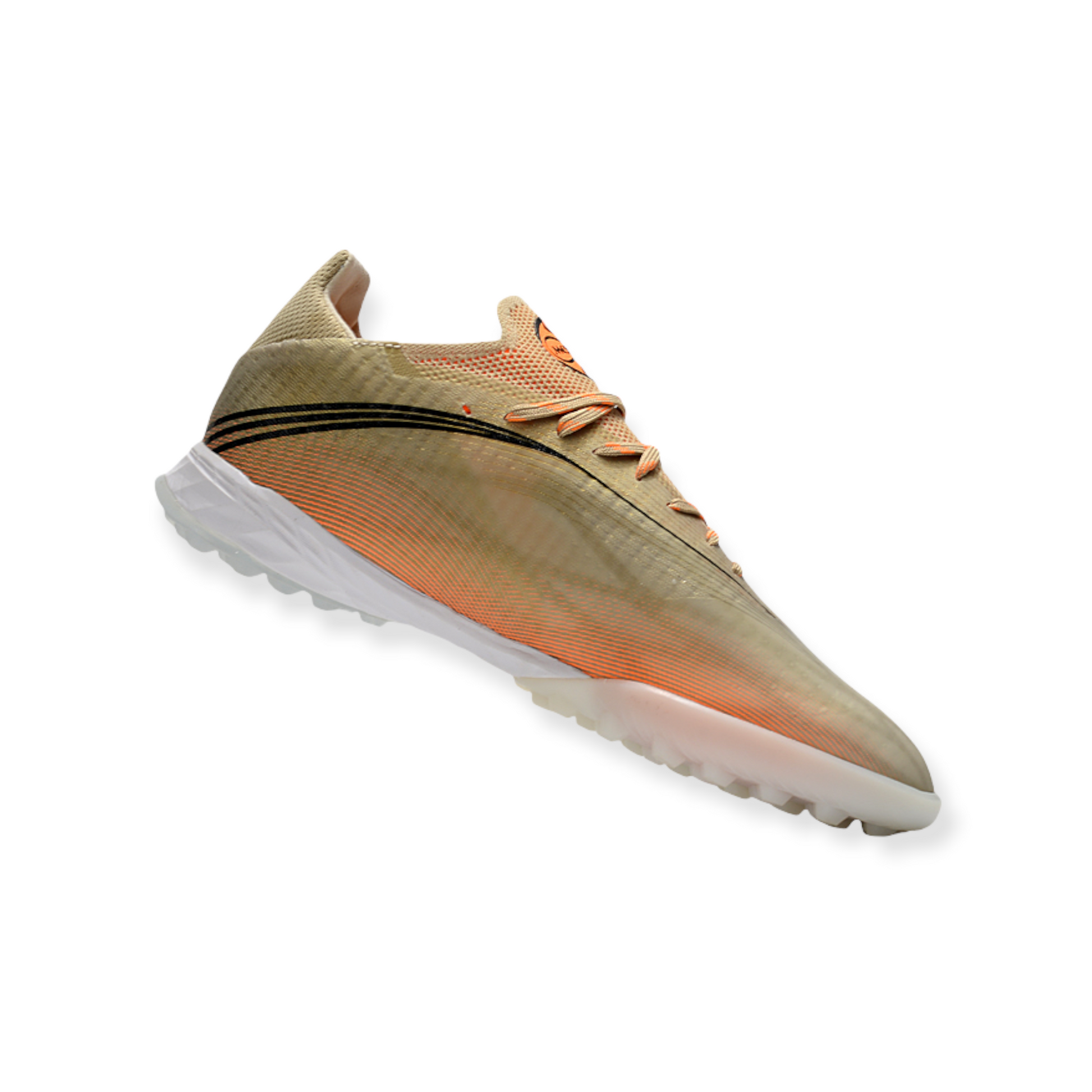 حذاء Adidas x Speedflow.1 Low IF