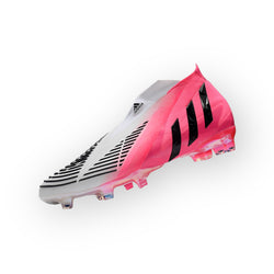 Image of Adidas Predator Edge+ FG