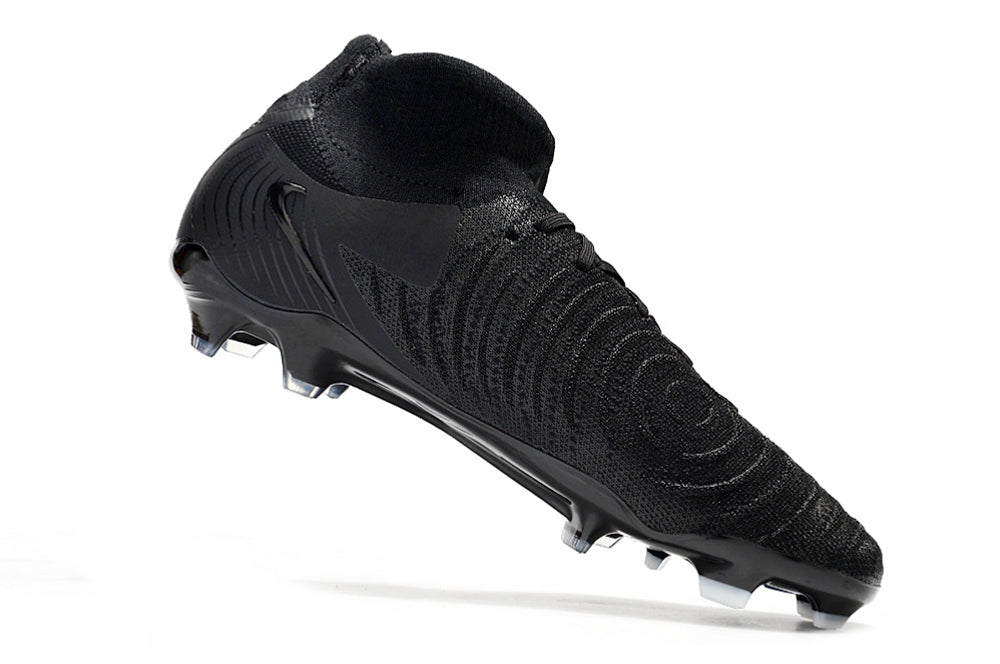 Image of Nike Phantom Luna GX2 DF Elite FG