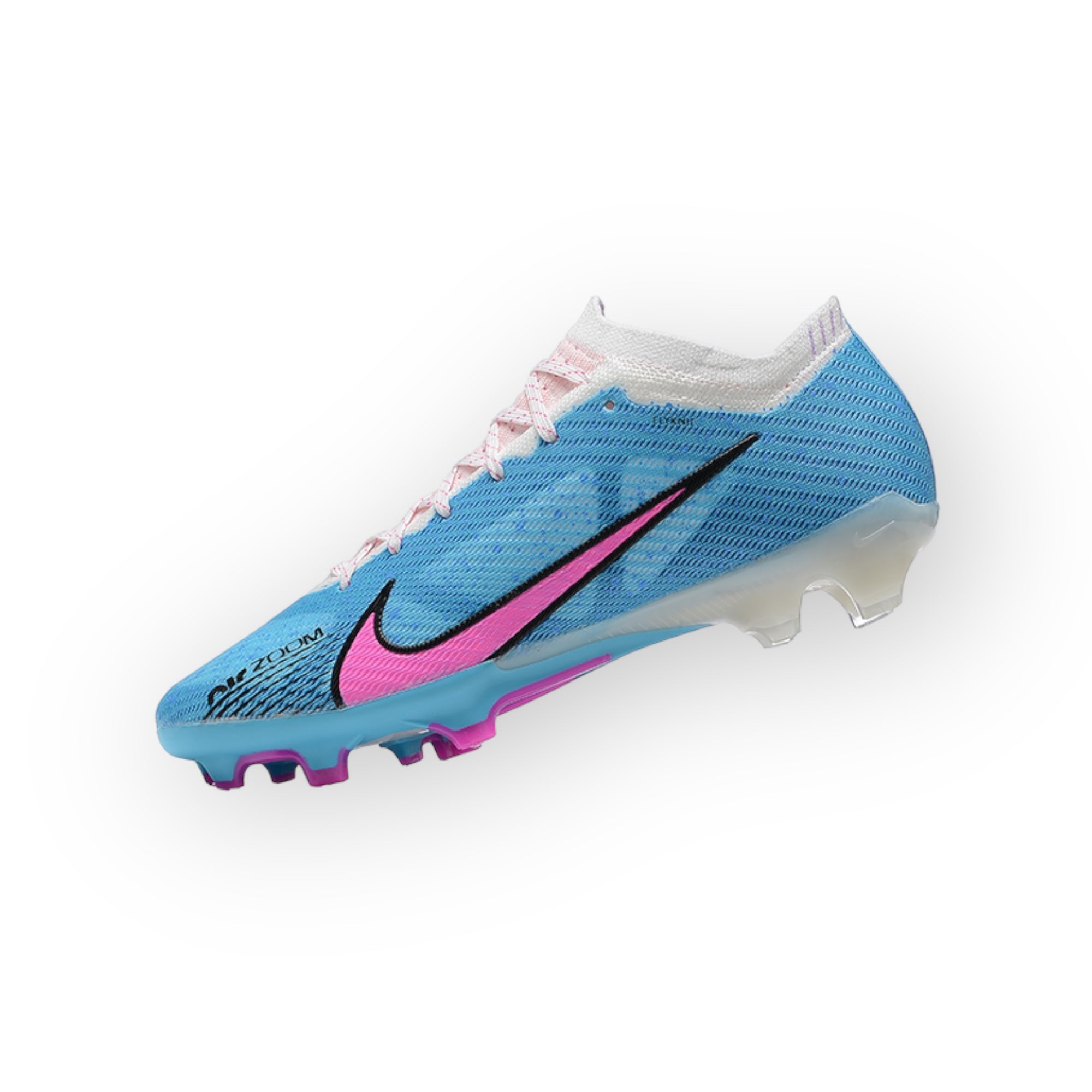 Image of Nike Air Zoom Mercurial Vapor XV Elite FG