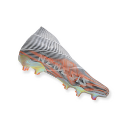 Image of Adidas Nemeziz+ FG