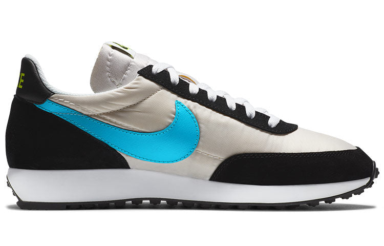 Image of Nike Air Tailwind 79 'Worldwide Pack' CZ5928-100